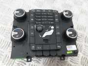 Heizungsbetätigung (Konsole) vorne Volvo XC60 I (156) 30795271