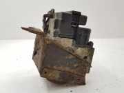 ABS Hydraulikblock RENAULT ESPACE III (JE0_) 2.2 12V TD (JE0E, JE0H, JE0P) 0273004329