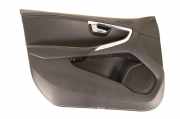 Türverkleidung vorne links VOLVO V40 Hatchback D2 1319932