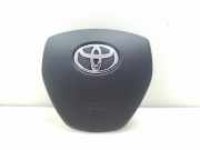 Schleifring Airbag Toyota Auris (E18) 4513002450C0