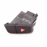 Schalter AUDI A5 Sportback (8TA) 2.0 TDI 8K2941509A 211248000