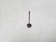 Einlassventile OPEL INSIGNIA A (G09) 2.0 CDTI 4x4 (68)