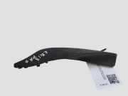 Abdeckkappe Scheinwerferwaschanlage rechts VOLVO V70 III (BW) D5 31218597