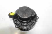 Heizgebläsemotor KIA XCEED (CD) 1.0 T-GDI EB1D1NXJLA
