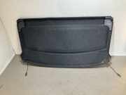 Hutablage BMW 1er Cabriolet (E88)