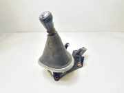 Schalthebel Nissan Qashqai (J10) JD500