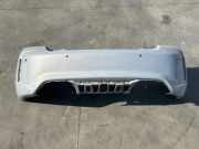 Hintere Stoßstange BMW 2 Coupe (F22, F87) 218 i 184039010408100