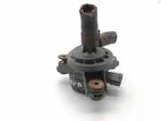 Zusatzwasserpumpe Toyota Prius Plus (W4)