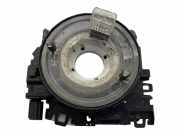 Schleifring VW CADDY III Furgon (2KA, 2KH, 2CA, 2CH) 1.6 TDI 5K0953549