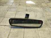 Innenspiegel SUBARU FORESTER (SF_) 2.0 AWD 011681