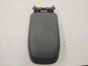 Armlehne FORD B-MAX (JK) 1.6 TDCi A12380743
