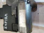 Schiebedach-Steuerblock OPEL ZAFIRA A (F75_) 2.0 DI 16V 90503754