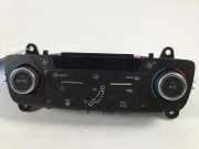 Klimabedienteil FORD FOCUS III Turnier 2.0 TDCi ST F1ET-18C612-DJ