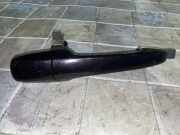 Türaußengriff hinten rechts MAZDA 6 Sedan (GG) 2.0