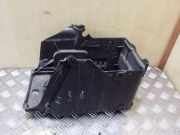 Akku-Pad VOLVO S80 I (TS, XY) 2.4 D5 6G9N10757AE