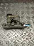 Bremszylinder CHRYSLER NEON (PL) 2.0 16V