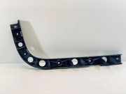 Stoßstangenhalter hinten rechts SEAT ALTEA XL (5P5, 5P8) 2.0 TDI 16V 5P0807863B