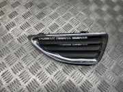 Kühlergrill unten Renault Megane I (BA) 7700428964