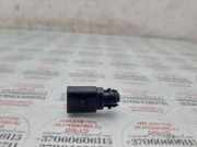 Außentemperatursensor AUDI A6 Avant (4B5, C5) 1.9 TDI 8Z0820535