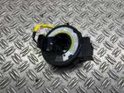 LENKWINKELSENSOR AIRBAGSCHLEIFRING WICKELFEDER SUZUKI SX4 S-Cross (JY) 1.6 AllGrip (AKK 416) CM64J1R07D465