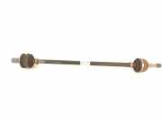 Antriebswelle links hinten Volvo XC60 I (156) 31325816