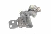 Schiebetürscharnier FORD TRANSIT CUSTOM 2.2 TDCi BK21-V268K35-AK