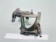 Kraftstofffilterhalter TOYOTA PROACE Furgon (MDZ_) 1.6 D (MDZ2_) 9678325480
