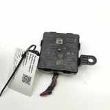 Keyless Steuergerät SKODA ENYAQ iV SUV (5AC, 5AZ) 85 5WA959436N