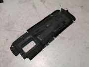 Kühlerluftumlenker VOLVO XC60 2.4 D 30764567