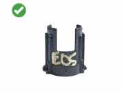Parktronic Halter VW EOS (1F7, 1F8) 1.4 TSI 0263006098