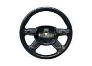 Lenkrad Audi A4 Allroad (8K, B8) 4L0419091AC