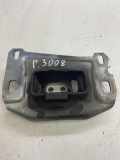 Getriebelager PEUGEOT 3008 1.6 HDi 9673768480C