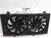 Kühlmodul Mazda 3 Stufenheck (BL) A9300001