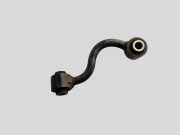 Stabilisator rechts hinten Nissan X-Trail III (T32) 55618JY00B