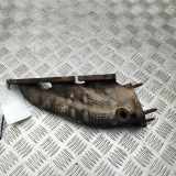 Auspuffkrümmer links