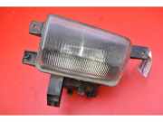 Nebelscheinwerfer links vorne Opel Astra G Kasten (F70) 90521672