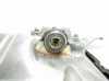 Tür-Airbag hinten links MERCEDES-BENZ C Coupe (CL203) C 220 CDI (203.706) A2038602205 Bild Tür-Airbag hinten links MERCEDES-BENZ C Coupe (CL203) C 220 CDI (203.706) A2038602205