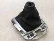 Schaltmanschette Leder MAZDA CX-3 (DK) 1.5 D DA6T64341
