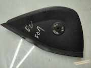 Schwellerleisten BMW 7er (F01, F02, F03, F04) 9159741
