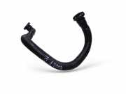 Schlauch für Zylinderkopfhaubenentlüftung VW Golf V (1K) 06F103235