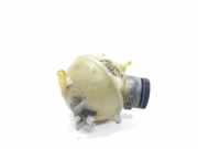 Ausgleichsbehälter FORD GALAXY III (CK) 2.0 TDCi