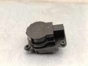Air Flap Motor OPEL MOKKA MOKKA-e EGN0012