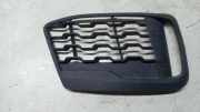 Gitter vorne unten BMW X1 (F48) sDrive 18 d 8059890