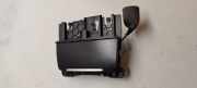 Aschenbecher Audi A4 Avant (8E, B7) 8K0857951