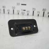 Andere Steuergeräte VW CADDY III Variant (2KB, 2KJ, 2CB, 2CJ) 1.6 TDI 2K0907438A