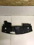 Radiator Pack Set MERCEDES-BENZ E T-Model (S212) E 350 CDI (212.223) A2125000155