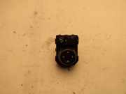 Spiegeleinstellschalter NISSAN QASHQAI II (J11, J11_) 1.2 DIG-T 255704ea1b 255704ea1b