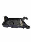 Batterieaufnahme VW Passat B8 (3G) 5Q0915321J