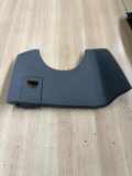 Armaturenbrett Verkleidung FORD TRANSIT Furgon 2.0 TDCi BK31V04325ACW