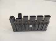 Relais BMW 5er Touring (G31) 858309105